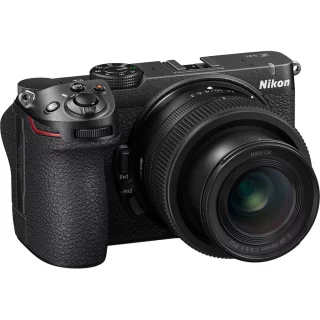 nikon-z5-iic-system-camera-black-z-24-50mm-f4-63-06ab6c84ee6e54.jpg