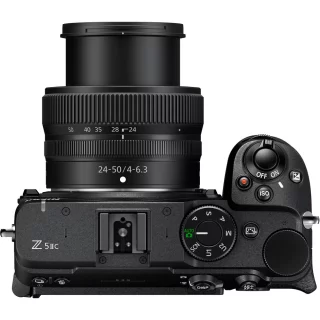 nikon-z5-iic-system-camera-black-z-24-50mm-f4-63-06ab6c84eeb971.jpg