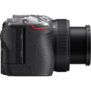 nikon-z5-iic-field-camera-hopea-z-24-50mm-f4-63-06ab6c8a68a1b0.jpg