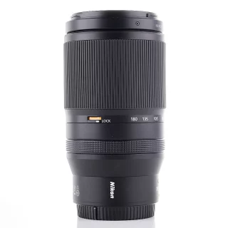 nikon-nikkor-z-70-180mm-f28-used-06aba3bc054593.jpg