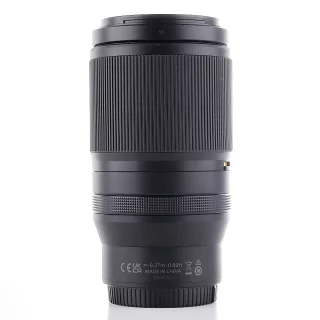 nikon-nikkor-z-70-180mm-f28-used-06aba3bc078ef3.jpg