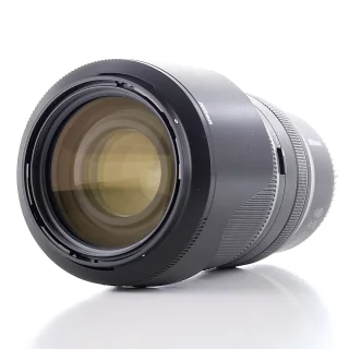 nikon-nikkor-z-70-180mm-f28-used-06aba3bc09a305.jpg