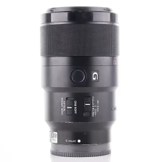 sony-fe-90mm-f28-macro-g-oss-lens-used-06aba4109ee3b7.jpg