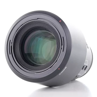 sony-fe-90mm-f28-macro-g-oss-lens-used-06aba410a1d403.jpg