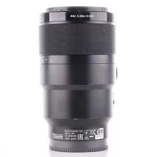 sony-fe-90mm-f28-macro-g-oss-lens-used-06aba410a3f115.jpg