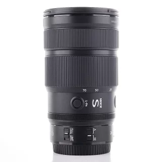 nikon-nikkor-z-24-70mm-f28-s-ii-warranty-used-06aba4631e9e0a.jpg
