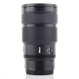 nikon-nikkor-z-24-70mm-f28-s-ii-warranty-used-06aba4632427f7.jpg
