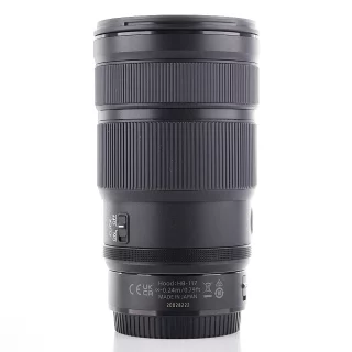 nikon-nikkor-z-24-70mm-f28-s-ii-warranty-used-06aba463268094.jpg