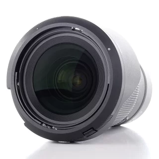 nikon-nikkor-z-24-70mm-f28-s-ii-warranty-used-06aba463288e6a.jpg