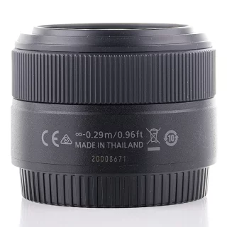 nikon-nikkor-z-40mm-f2-lens-used-06ac7357f3c57e.jpg