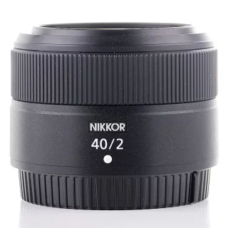 nikon-nikkor-z-40mm-f2-lens-used-06ac7357f6810c.jpg