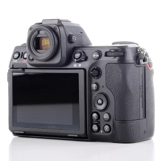 nikon-z8-sc-17600-used-06aba53858b72d.jpg