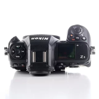 nikon-z8-sc-17600-used-06aba5385e17aa.jpg