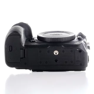nikon-z8-sc-17600-used-06aba538613438.jpg