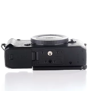 nikon-zf-camera-sc-1540-warranty-used-06aba69a63872f.jpg