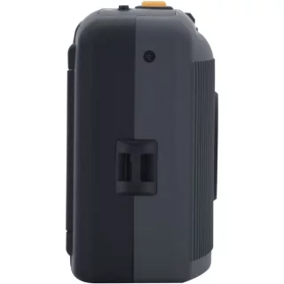 kodak-snapic-a1-rhino-grey-film-camera-06aba6f7cabeb7.jpg