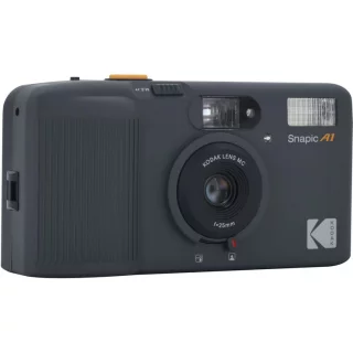 kodak-snapic-a1-rhino-grey-film-camera-06aba6f7d6e33b.jpg