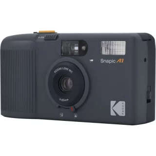 kodak-snapic-a1-rhino-grey-film-camera-06aba6f7d979a2.jpg