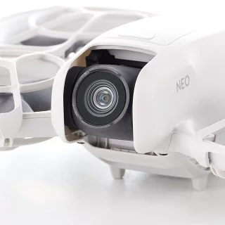 dji-neo-cinewhoop-drone-no-controller-used-06abb62c05aa52.jpg