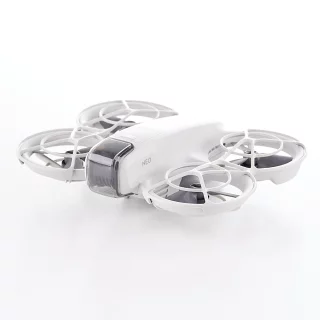 dji-neo-cinewhoop-drone-no-controller-used-06abb62c05dc02.jpg