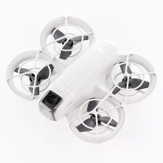dji-neo-cinewhoop-drone-no-controller-used-06abb62c0c0b22.jpg