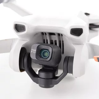 dji-mini-3-drone-rc-remote-used-06abb64ea74a9b.jpg