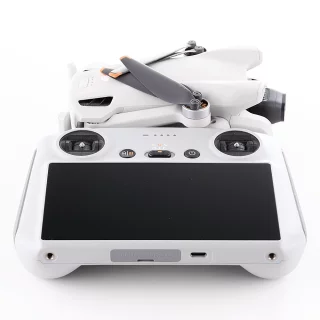 dji-mini-3-drone-rc-remote-used-06abb64eb1fd90.jpg