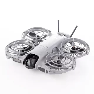 dji-neo-2-fly-more-combo-with-rc-n3-controller-nd-filter-kit-used-warranty-06ac363b0d56b8.jpg