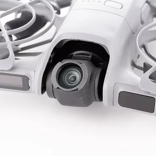 dji-neo-2-fly-more-combo-with-rc-n3-controller-nd-filter-kit-used-warranty-06ac363b10974c.jpg