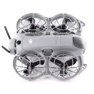 dji-neo-2-fly-more-combo-with-rc-n3-controller-nd-filter-kit-used-warranty-06ac363b1299a0.jpg