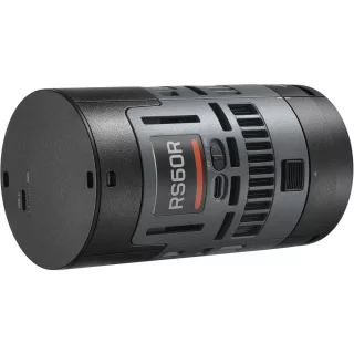 godox-rs60r-litemons-rgb-led-light-60w-06abb6ab1b371a.jpg