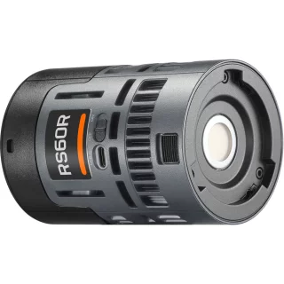 godox-rs60r-litemons-rgb-led-light-60w-06abb6ab1bb29f.jpg