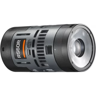 godox-rs60r-litemons-rgb-led-light-60w-06abb6ab221253.jpg