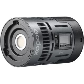 godox-rs60r-litemons-rgb-led-light-60w-06abb6ab222e8d.jpg