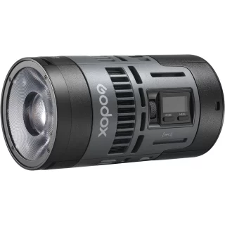 godox-rs60r-litemons-rgb-led-light-60w-06abb6ab2924e4.jpg