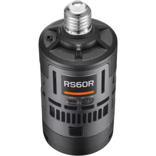 godox-rs60r-kit-rgbw-led-light-and-projection-attachment-06abb76cd3d73e.jpg