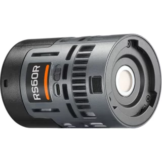 godox-rs60r-kit-rgbw-led-light-and-projection-attachment-06abb76cd803e5.jpg
