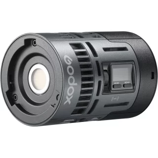 godox-rs60r-kit-rgbw-led-light-and-projection-attachment-06abb76cdcae2d.jpg