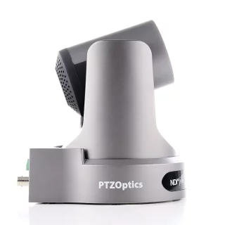 yololiv-verticam-ptz-camera-used-incl-vat-06abb74d0a9967.jpg