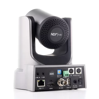 yololiv-verticam-ptz-camera-used-incl-vat-06abb74d16ec9b.jpg