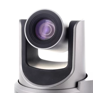 yololiv-verticam-ptz-camera-used-incl-vat-06abb74d172338.jpg