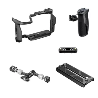 smallrig-6382-hawklock-quick-release-vertical-shooting-cage-kit-for-canon-eos-r6-v-kamerakehikkosarja-06abb7f2b2964c.jpg