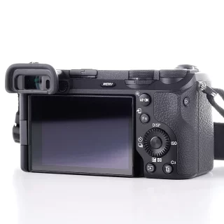 sony-a6700-camera-sc-4310-used-06abb8567411c2.jpg