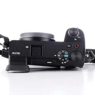 sony-a6700-camera-sc-4310-used-06abb85676c000.jpg
