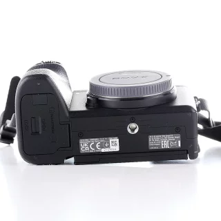 sony-a6700-camera-sc-4310-used-06abb85678eac6.jpg