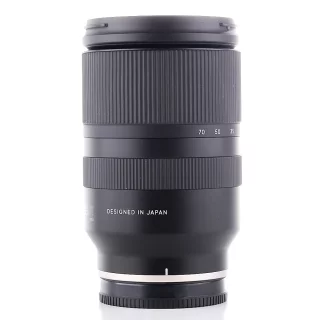 tamron-17-70mm-f28-di-iii-a-vc-rxd-sony-e-used-06abb8a0195dfb.jpg
