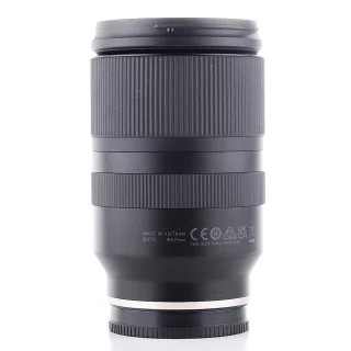 tamron-17-70mm-f28-di-iii-a-vc-rxd-sony-e-used-06abb8a01b3358.jpg
