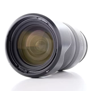 tamron-17-70mm-f28-di-iii-a-vc-rxd-sony-e-used-06abb8a01d4854.jpg