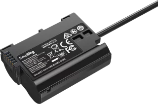 smallrig-6537-dummy-battery-power-cable-for-d-tap-for-nikon-en-el15c-06abb9a8397a90.webp