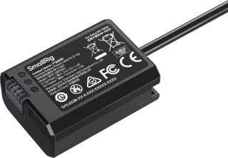smallrig-6538-dummy-battery-power-cable-for-d-tap-for-sony-np-fw50-06abba0b84893c.webp